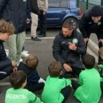 481826570_1153974169849571_329400313795859688_n