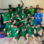 496283133_18050717504370025_783270221875095518_n