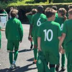 497516844_18051414872370025_5589372401151023669_n